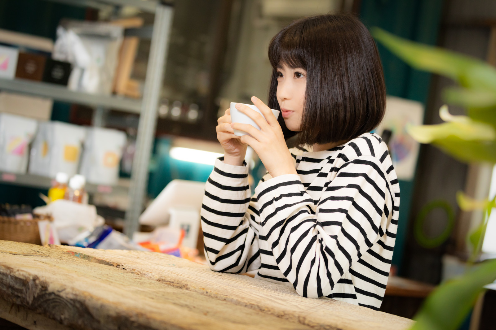 ワクワクメールで出会うまでにやったことと失敗した時