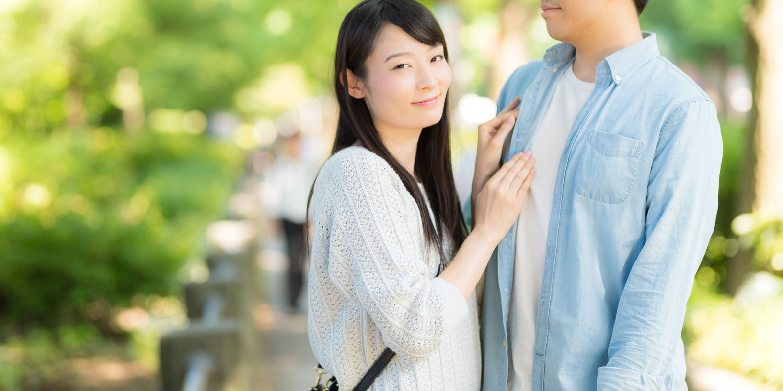 ミントC!Jメールで会うまでのお金・期間・メッセージ数